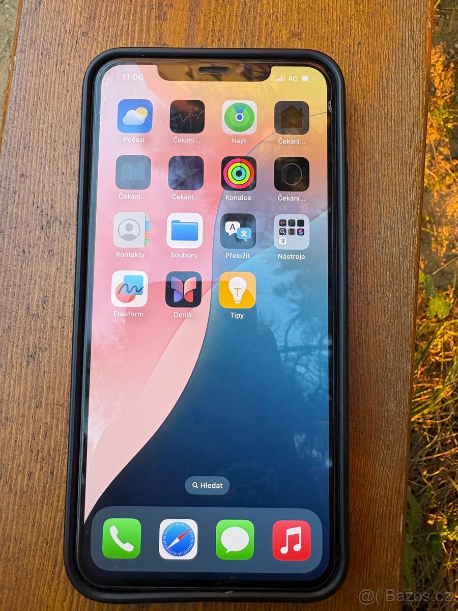 iPhone XS Max 512gb - 2