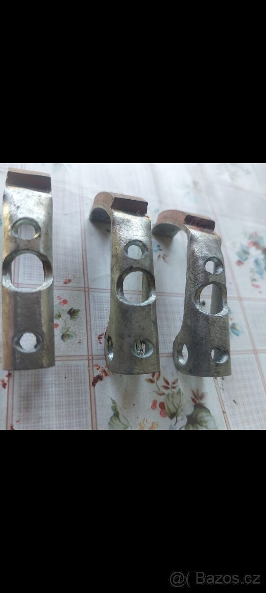 Babeta pakny - 2