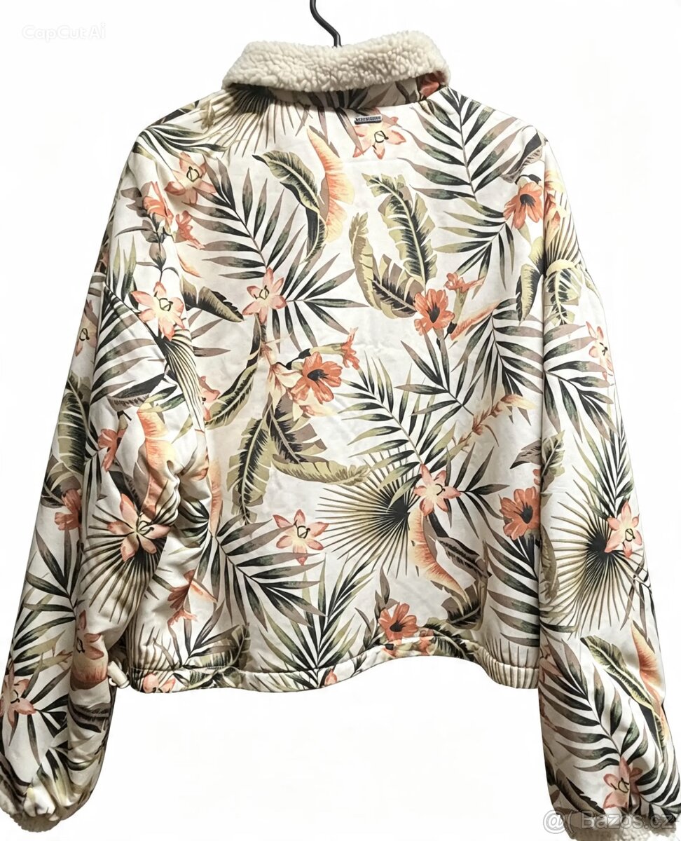 Bomber bunda - 2
