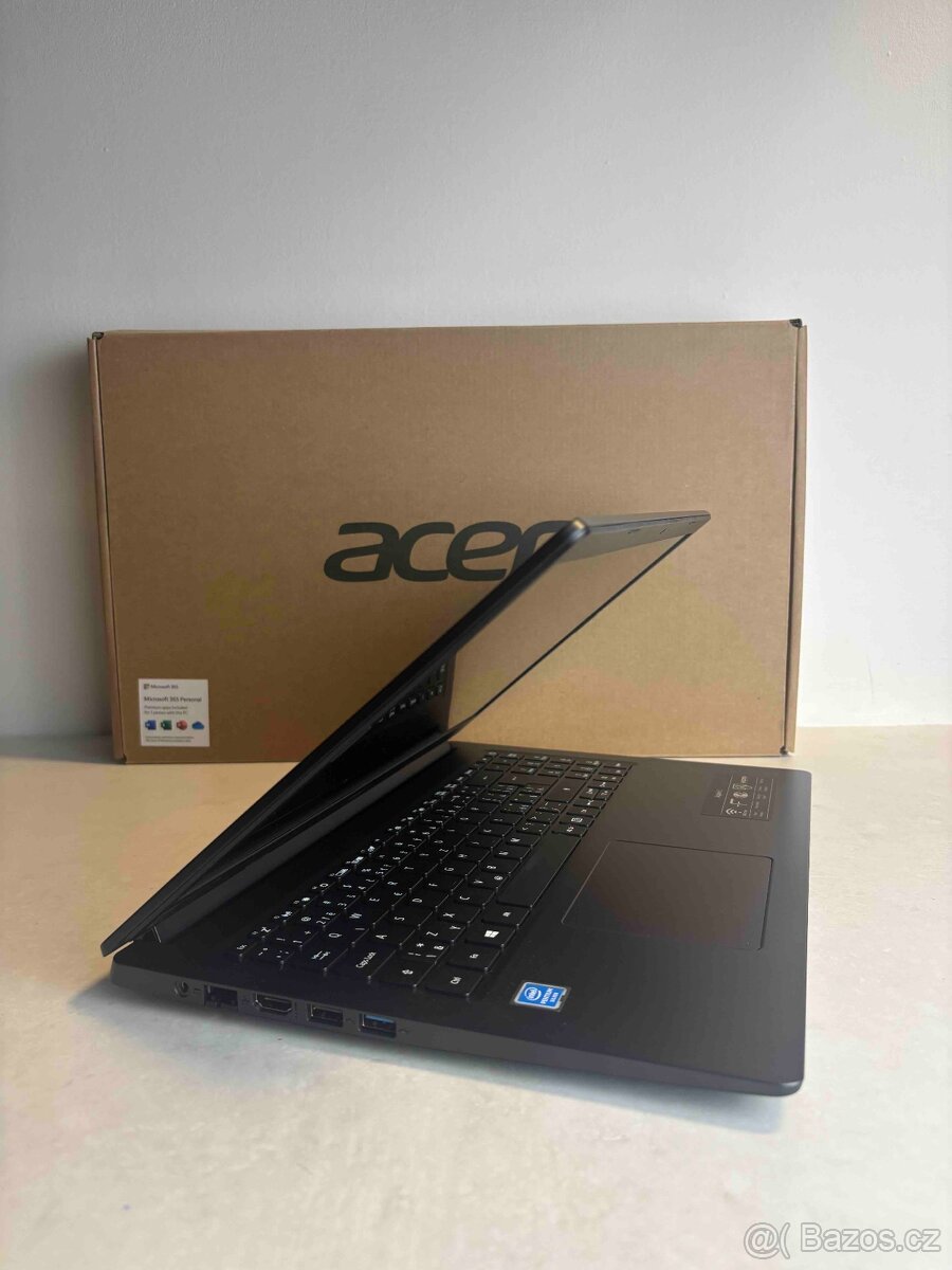 Acer Aspire 3 (A315-34) - 2
