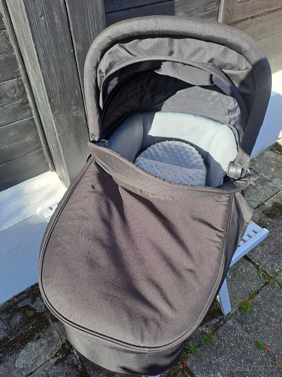 Thule Urban Glide 2 - 2