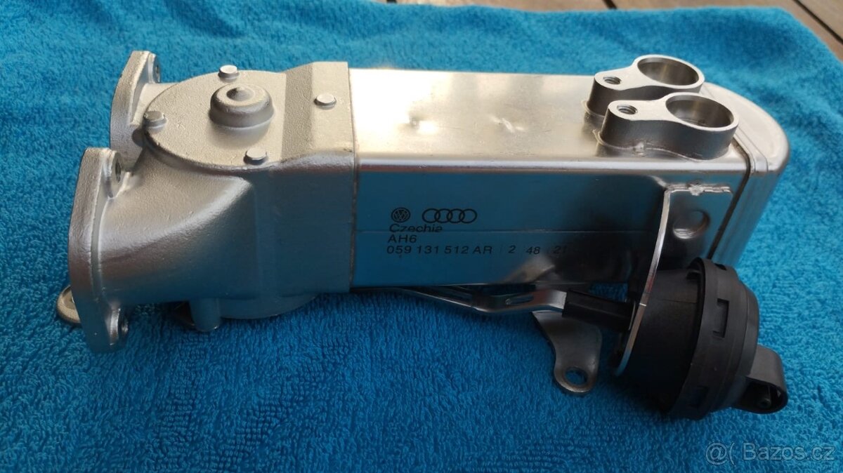 EGR 059131512AR - 2