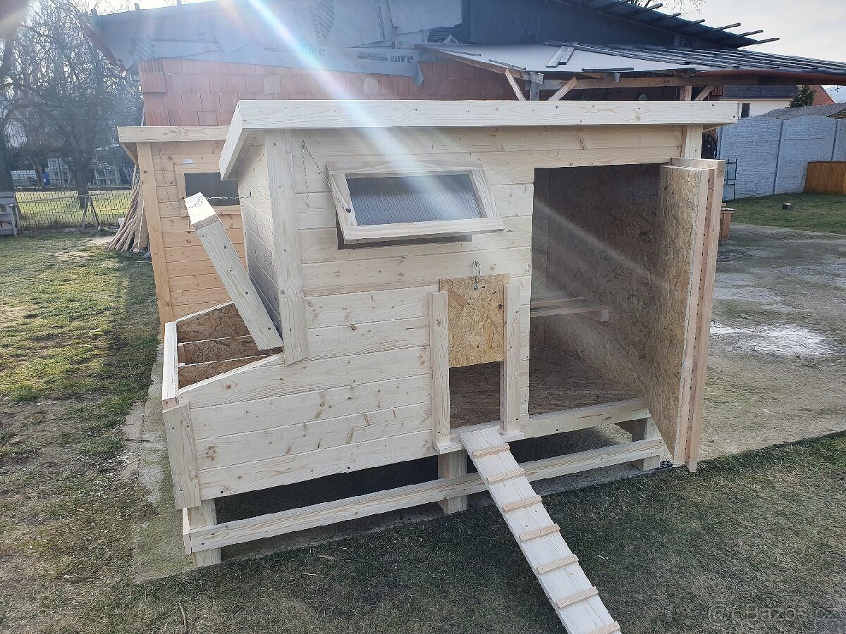 Kurnik - 2
