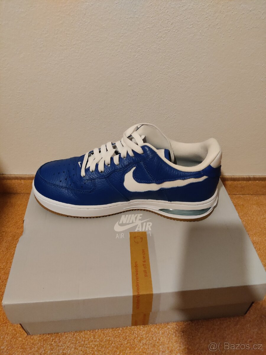 Nike Air Force 1 - 2
