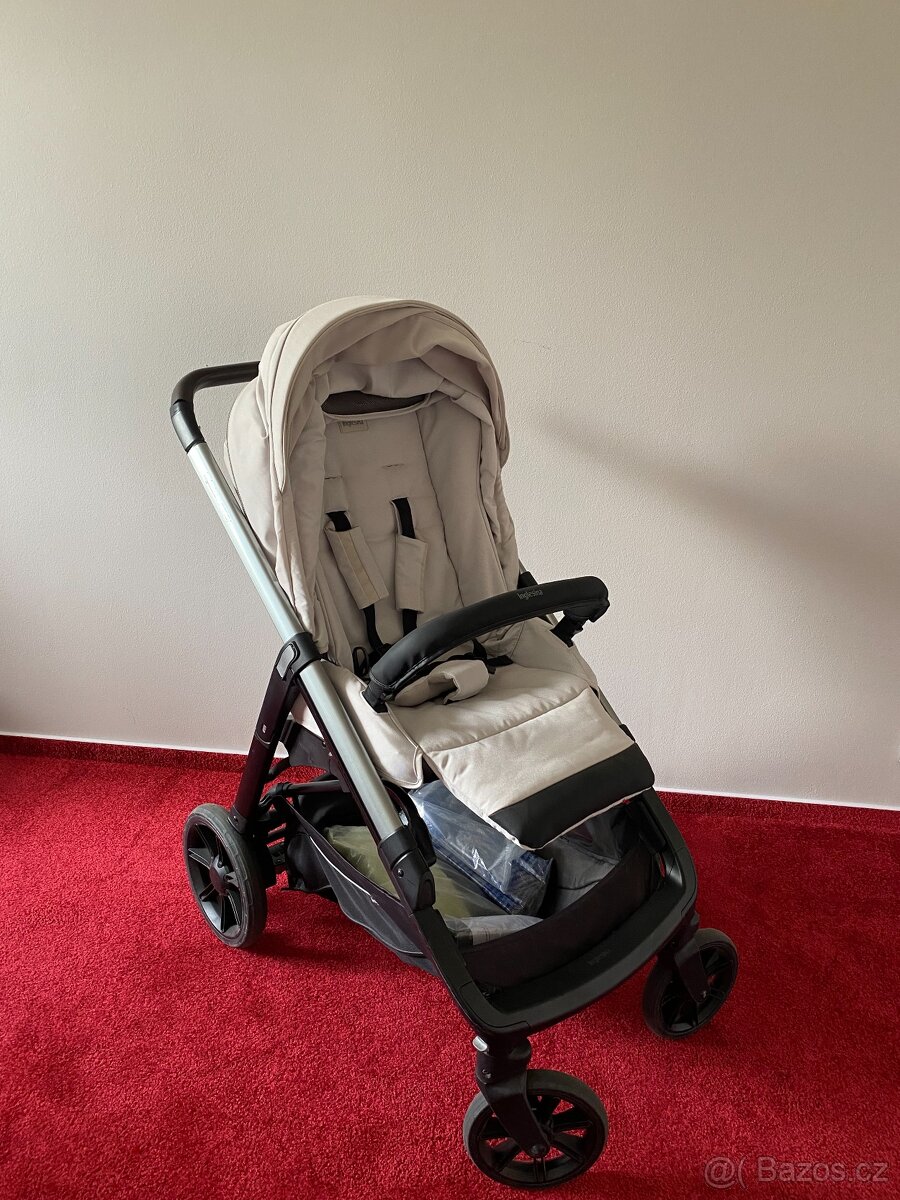 Inglesina Aptica - 2