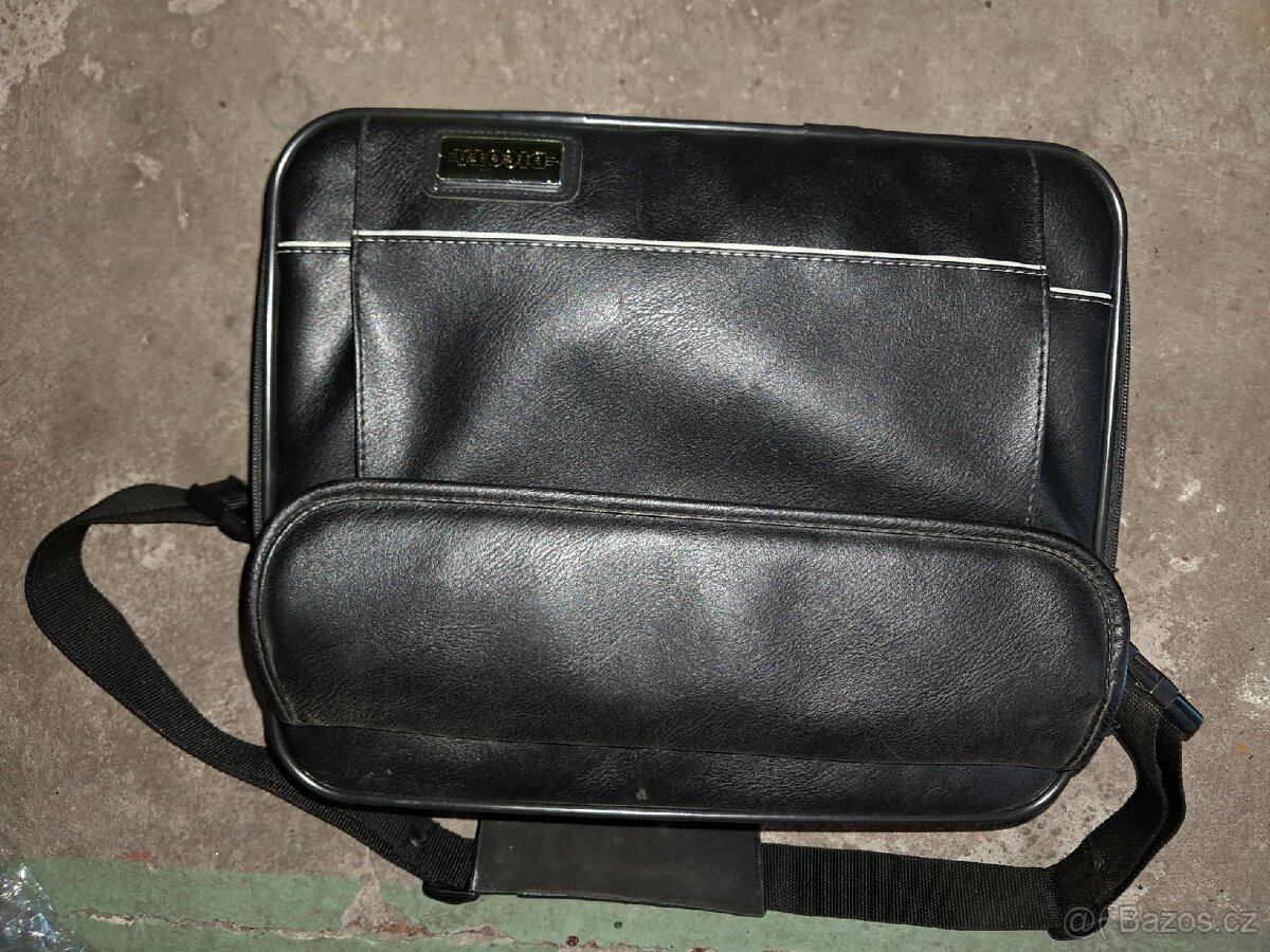 Tašky na notebook a dalsi moznosti - 2