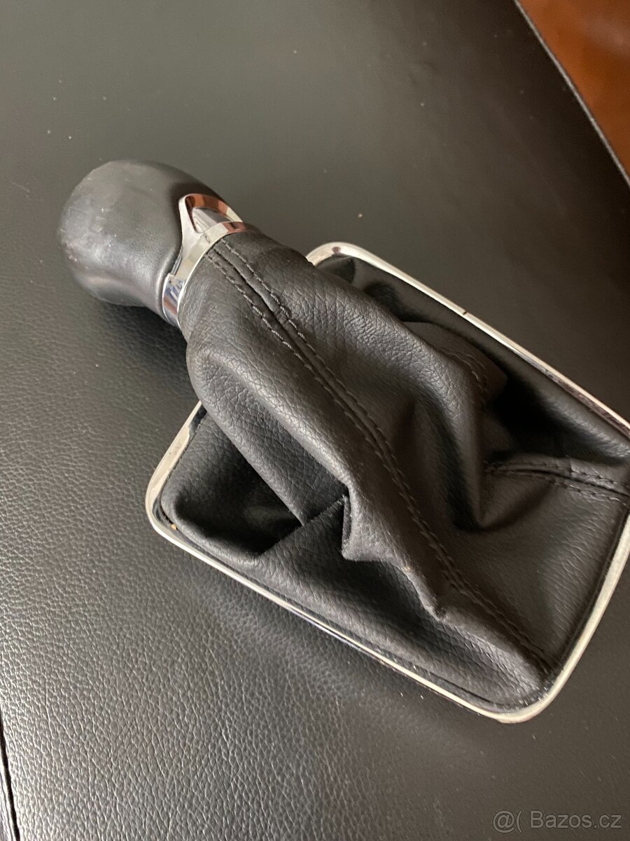 RADICI PAKA-Skoda Rapid - 2