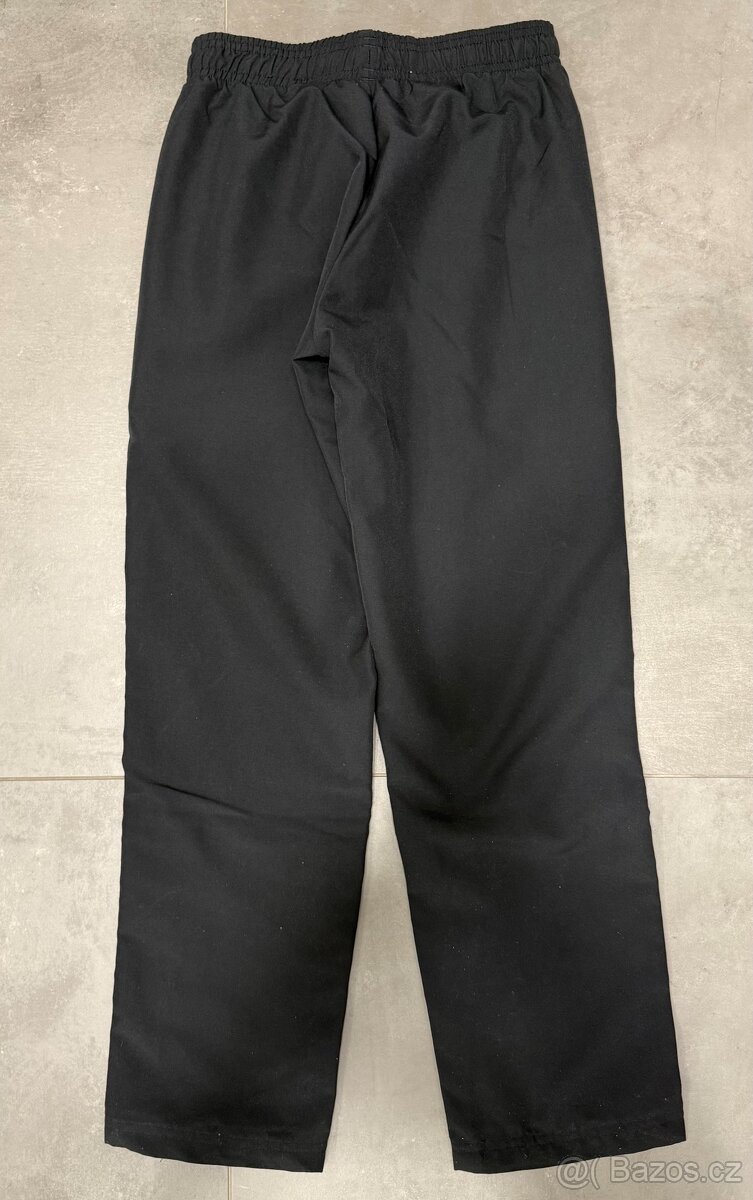 Tepláky Adidas, vel. 140 cm - 2