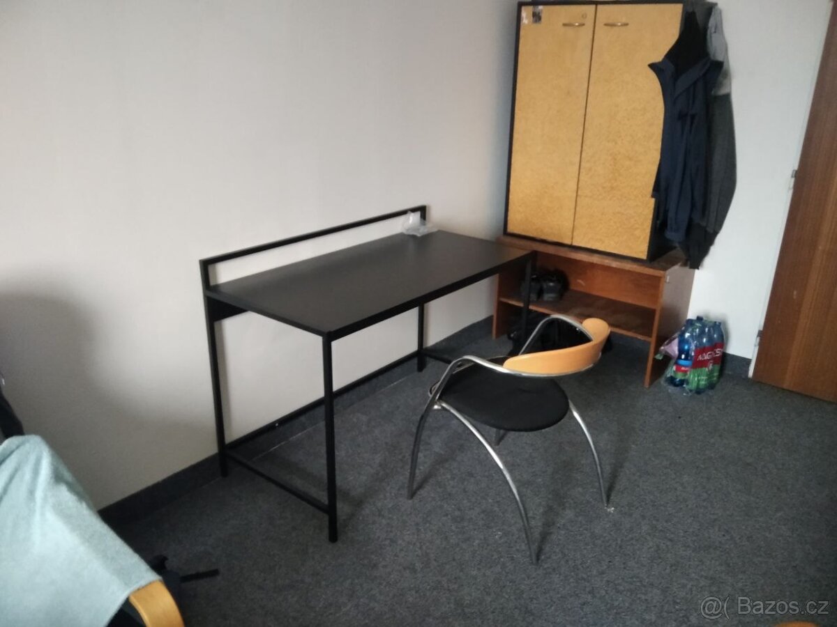 Psací stůl - Brno - 2