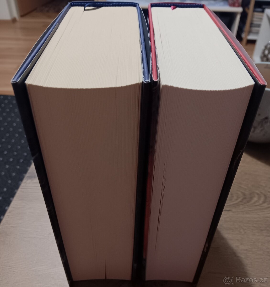 Velká kniha Zeměmoří - 2