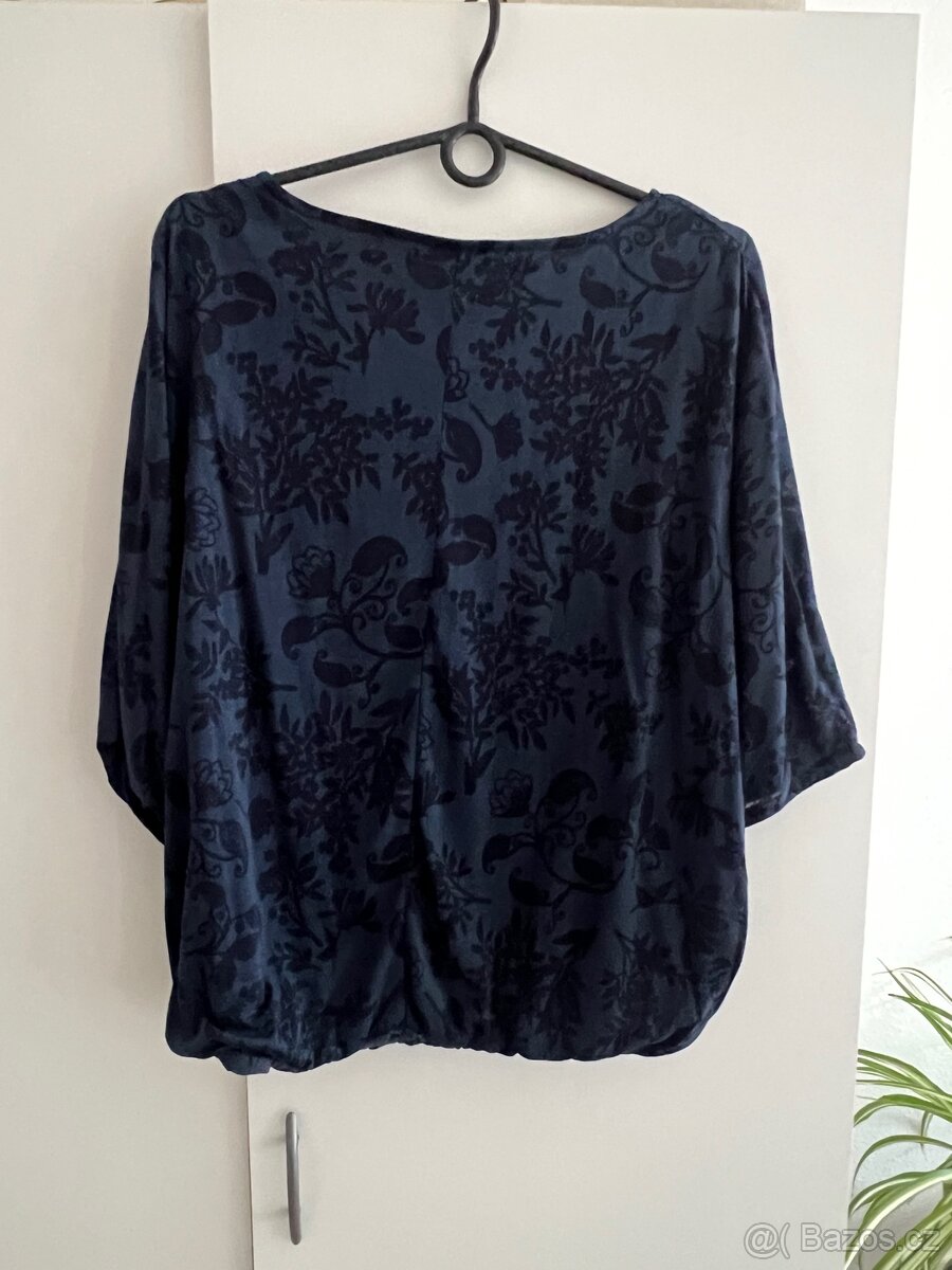 Dámská halenka Beloved - 2