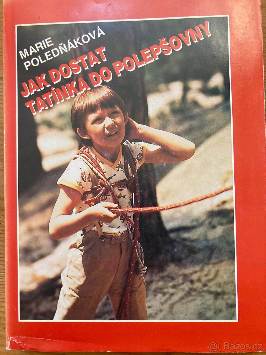 Autoatlas Česko, Turecko průvodce, Jak dostat... - 2