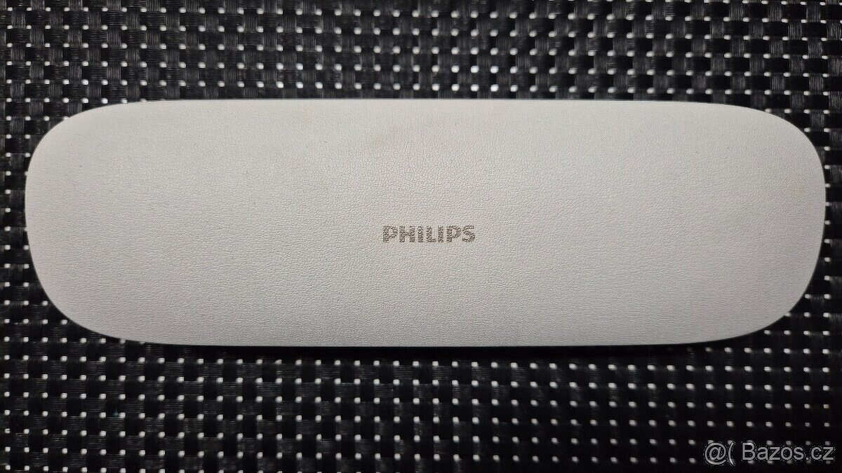 Elektrický kartáček Philips Sonicare DiamondClean HX9911 - 2