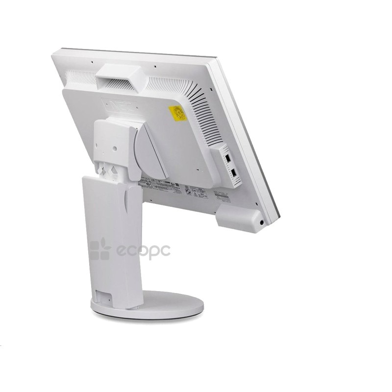 Monitor NEC - 22" LED - 2