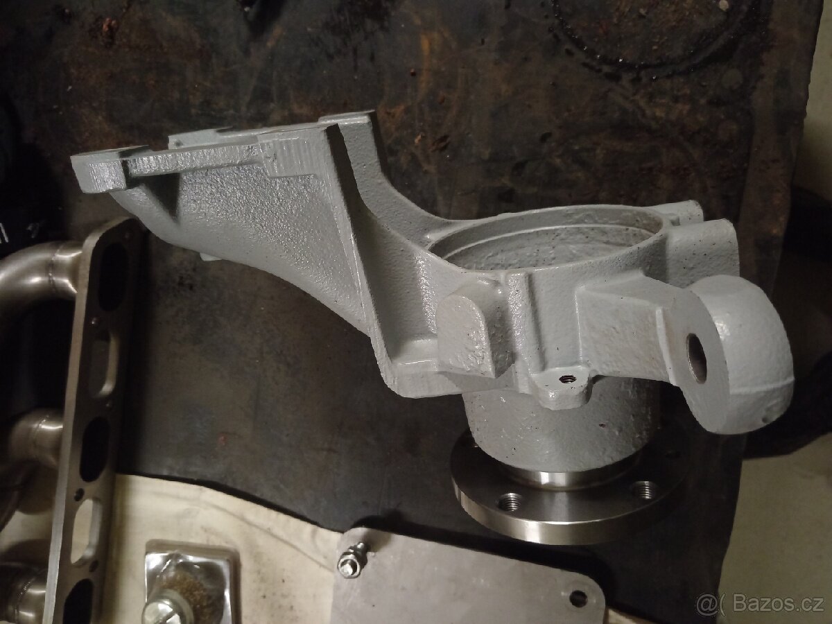 Tehlice ducato244 - 2