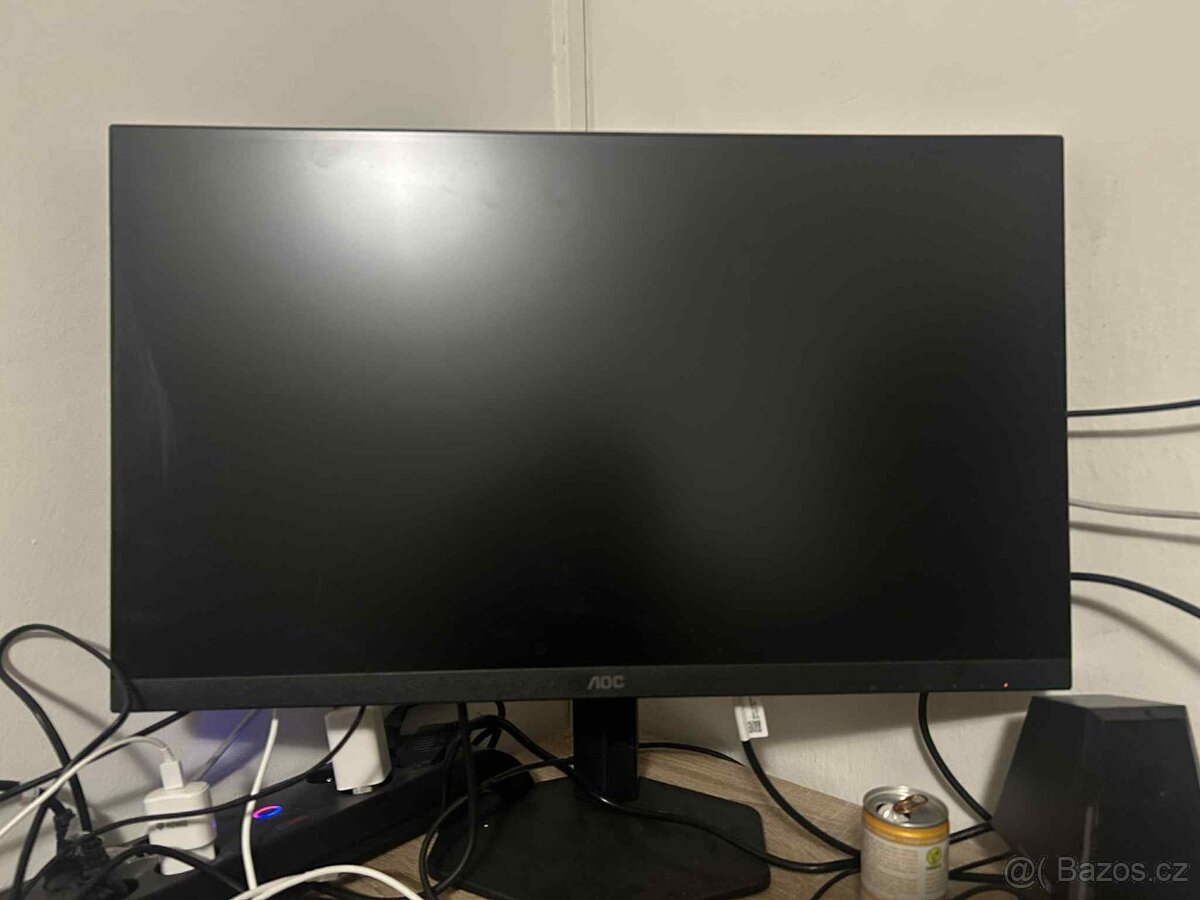 PC RTX 5070 TI, Core ultra 7 265 KF, 64 GB RAM DDR5 - 2