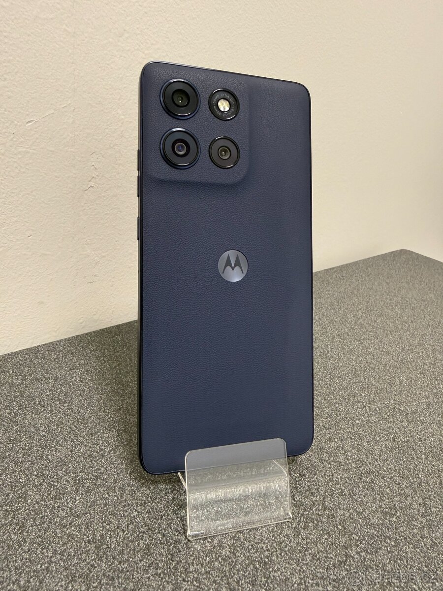 Motorola Moto G86 Power 5G - 2