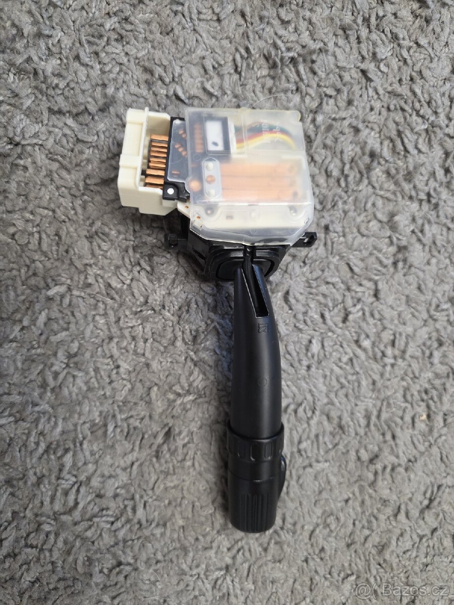 Originální páčka světel Subaru Impreza / Forester (Nová) - 2