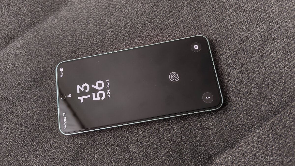 Samsung Galaxy S25 - 2