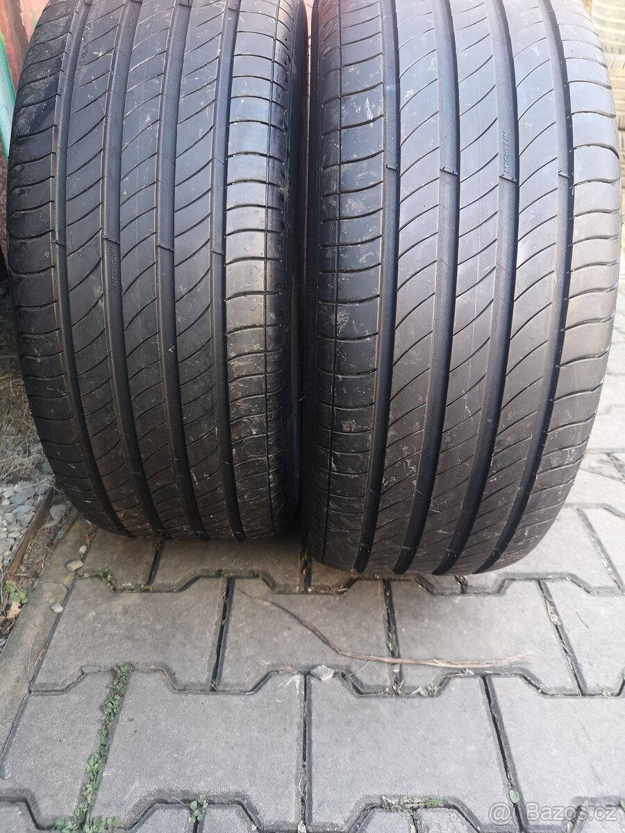 225/50 r18 225/50/18 - 2