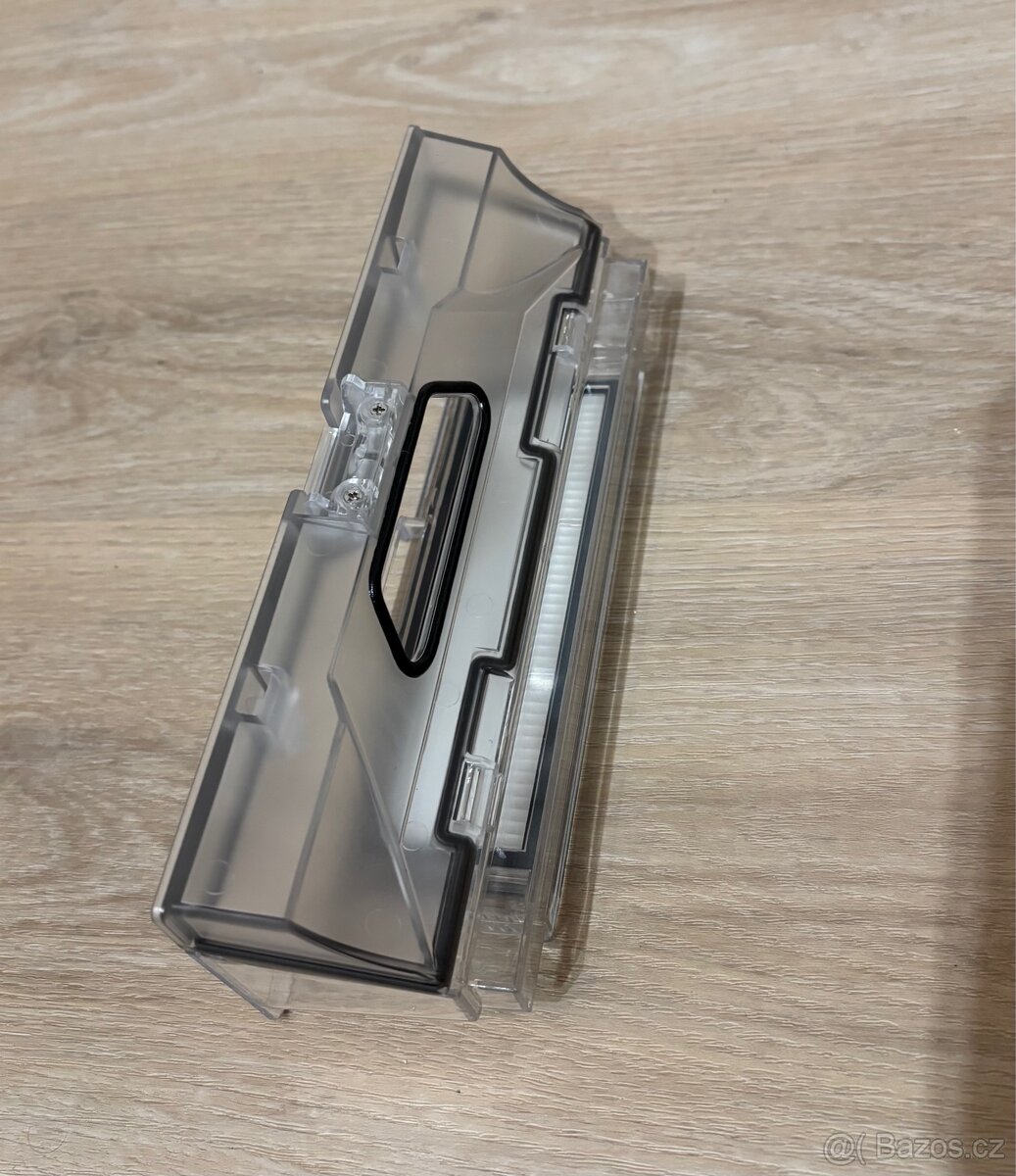 Nádobka s filtrem Roborock S5 Max / S6 Pure - 2