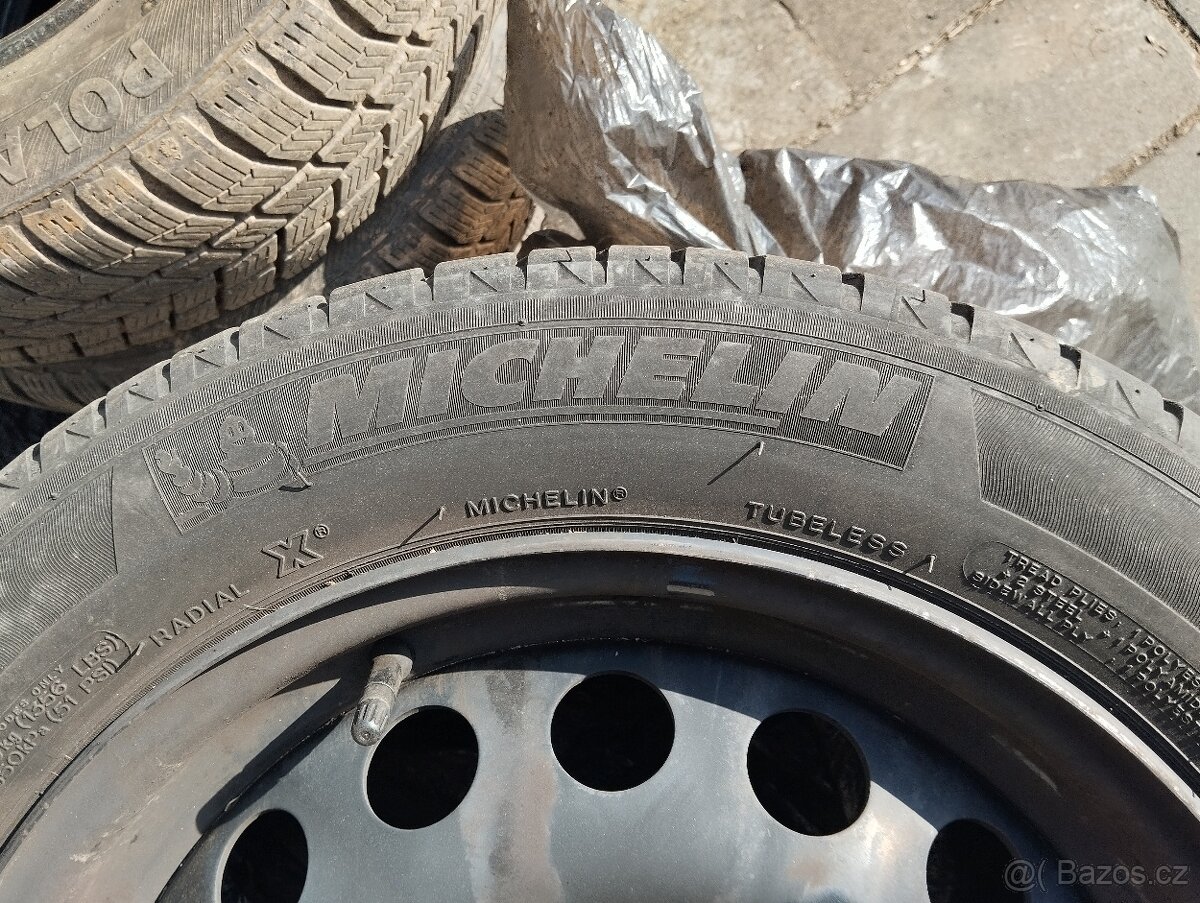 avia tažné zařízení - 2