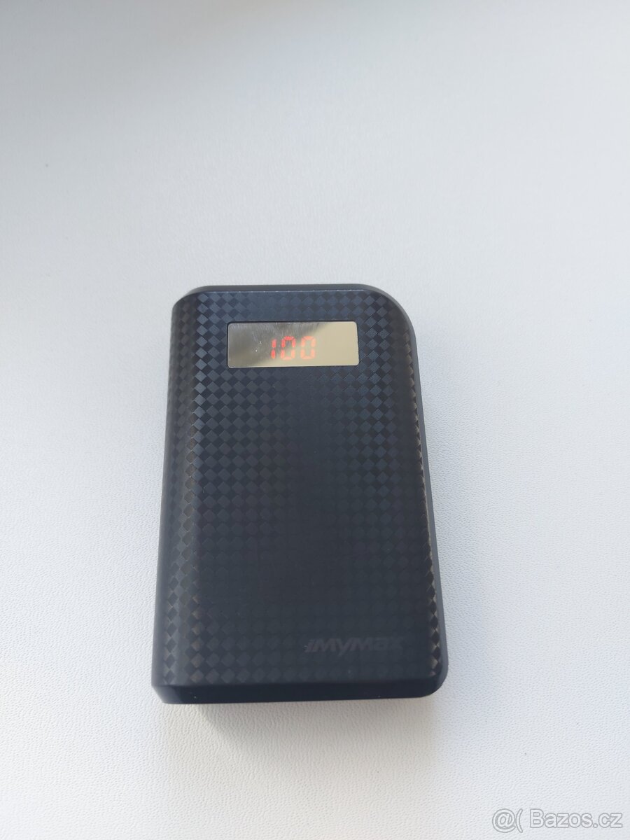 Powerbanka 10.000 - 2