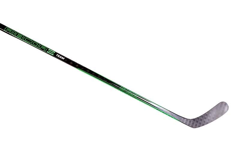 HOKEJKA CCM TRIGGER TEAM INT. - 2