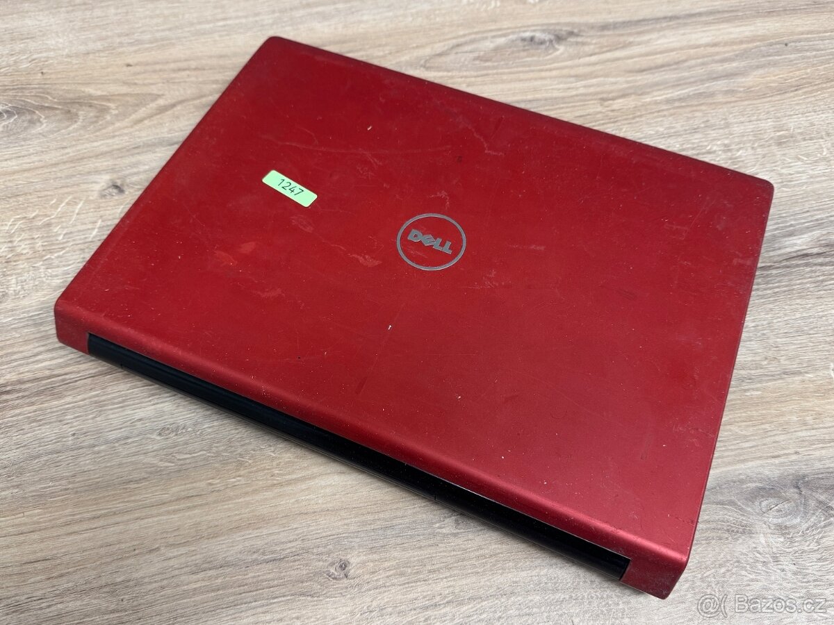 Dell Studio 1735 na ND - 2
