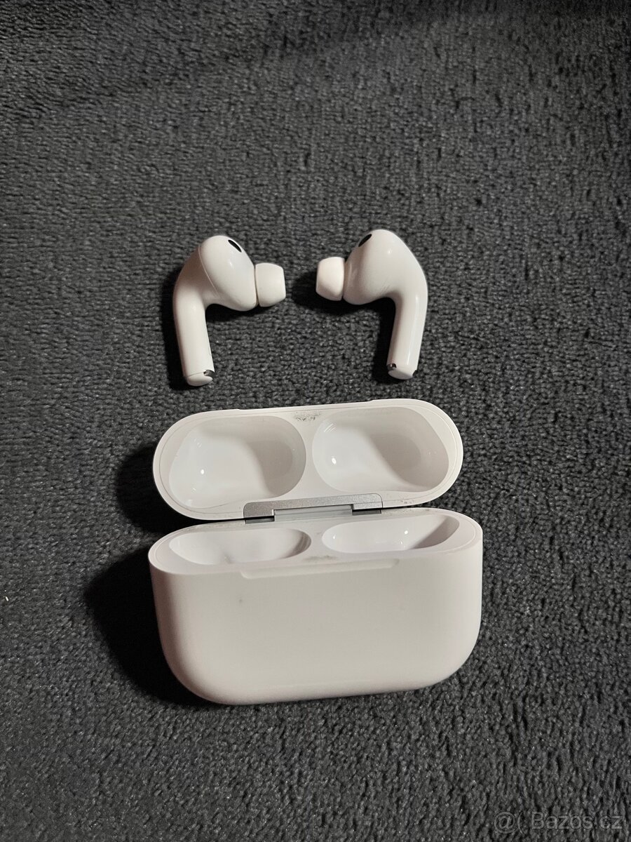 Apple airpods pro 3 - 2