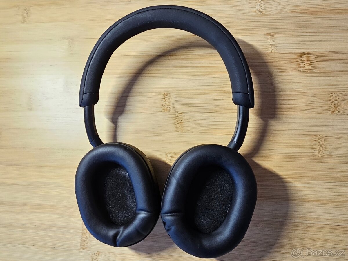 Sony WH-1000XM5 (černá) – jako nová - 2