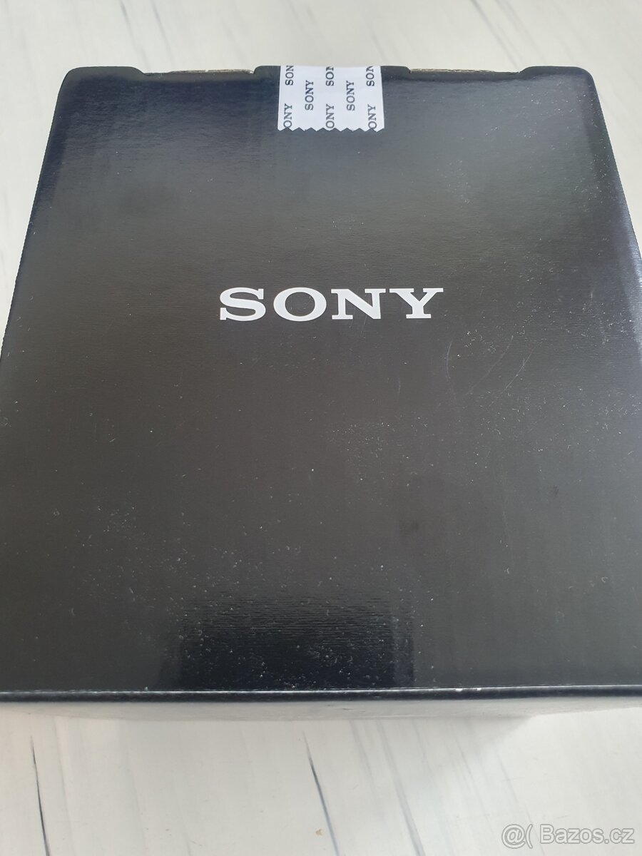 Sony alpha a 6700 - 2