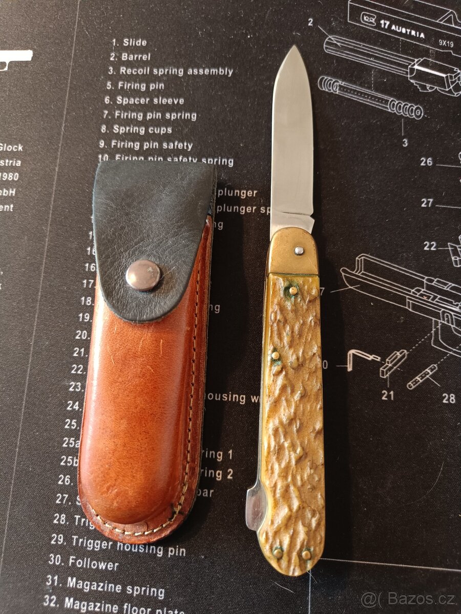 Fixir Martfrost - 2