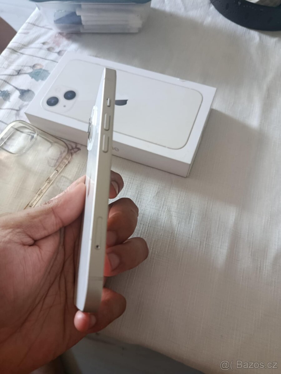 IPhone 13 - 2