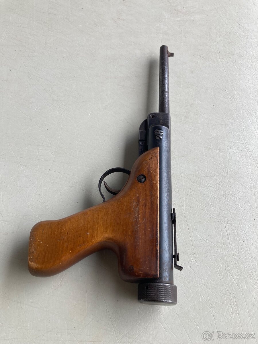ZVP - 2
