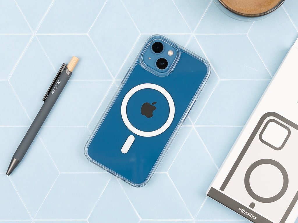 iPhone 13 / 14 - PREMIUM - 2