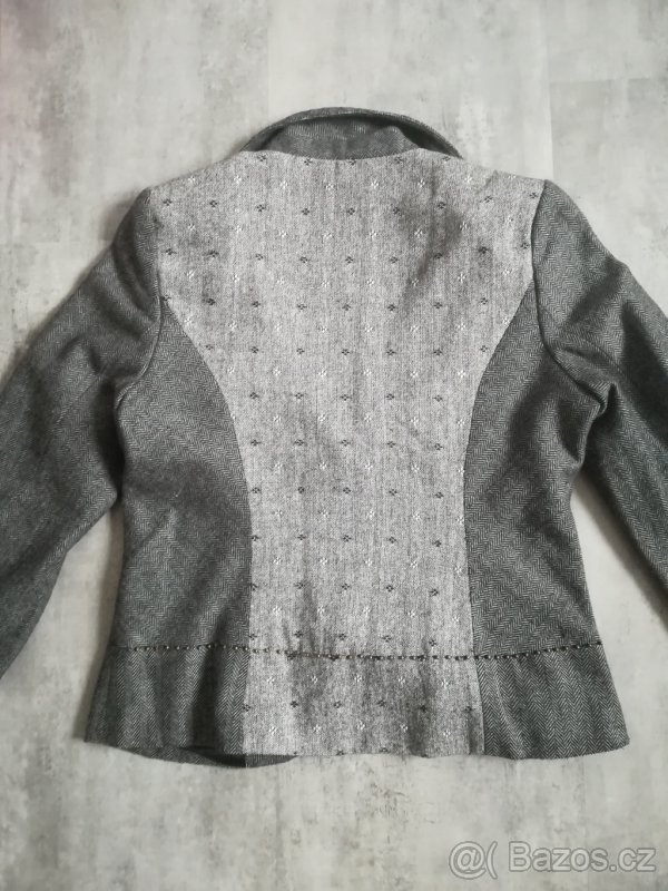 Sako Marks&Spencer, vel. 14 - 2