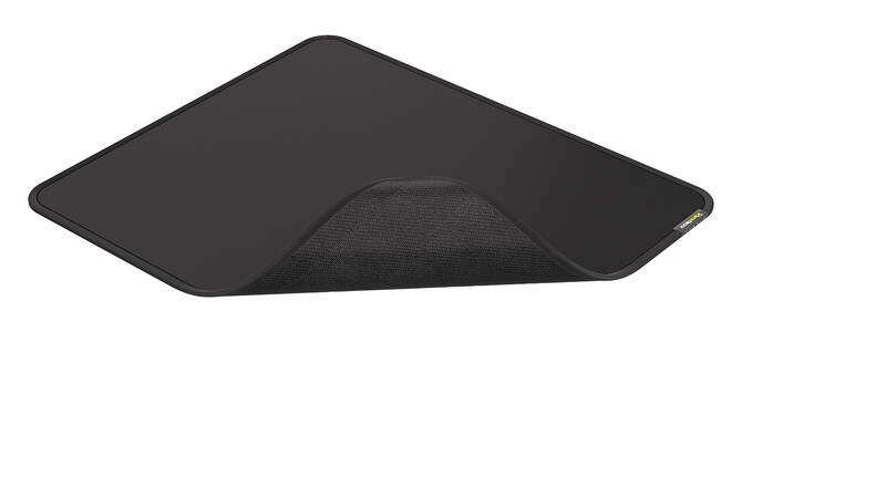 ENDORFY Cordura Speed M podložka pod myš 36×30cm - 2