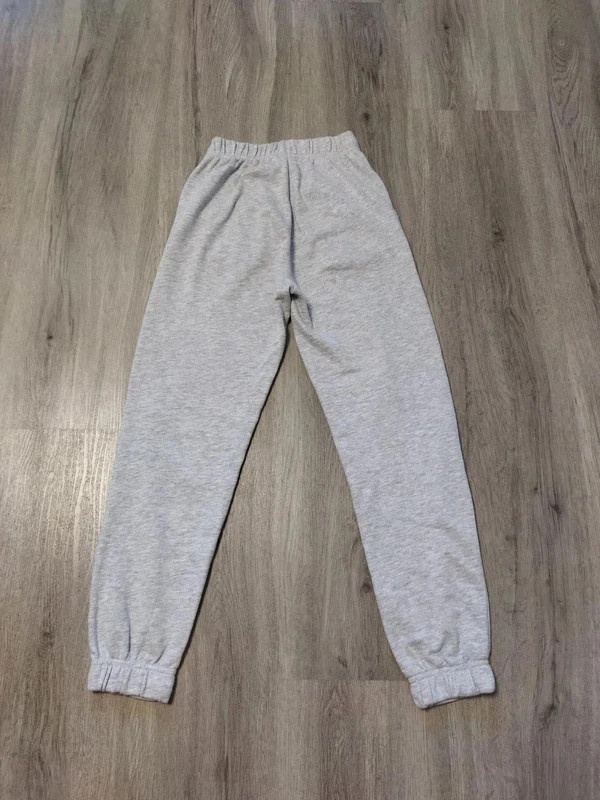 tepláky XXS (146-158) - 2