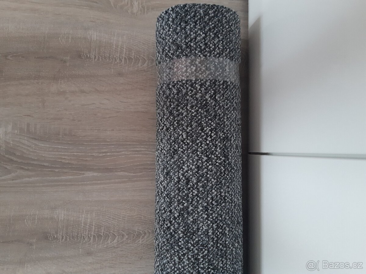 Koberec 1, 2m × 3m - 2