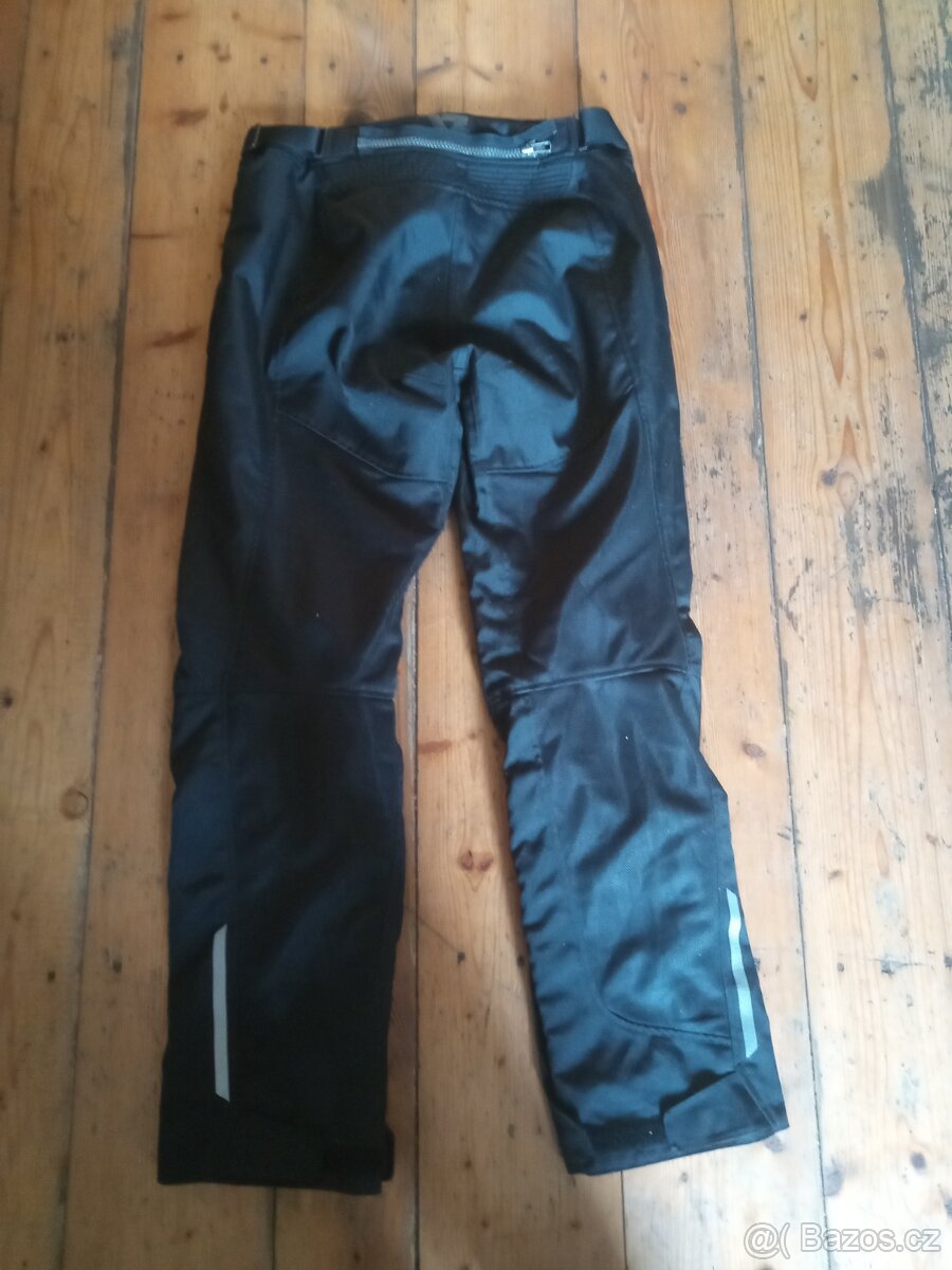 Textilní kalhoty - 2