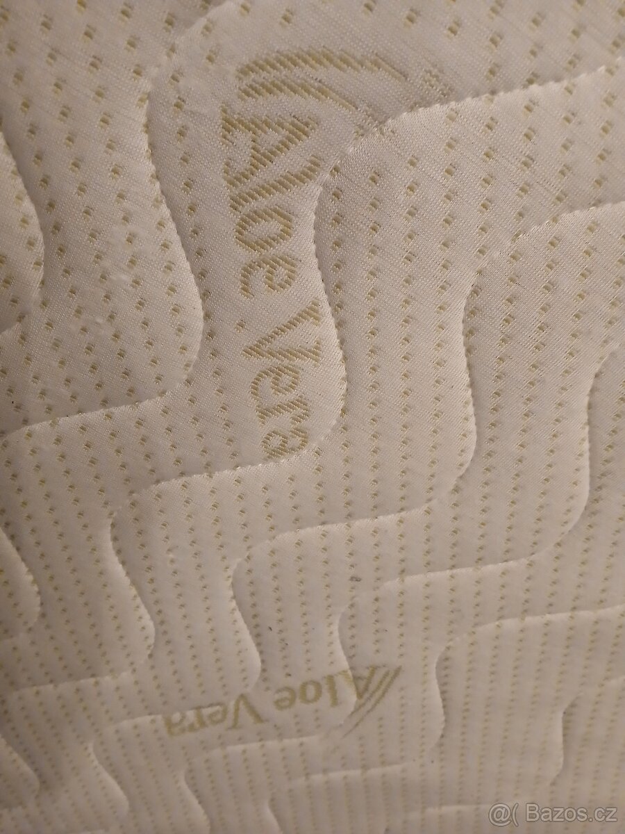 90x200 aloe vera - 2