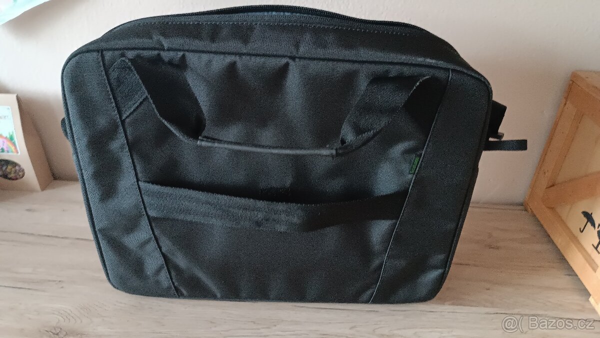 Taška na notebook Dell - 2