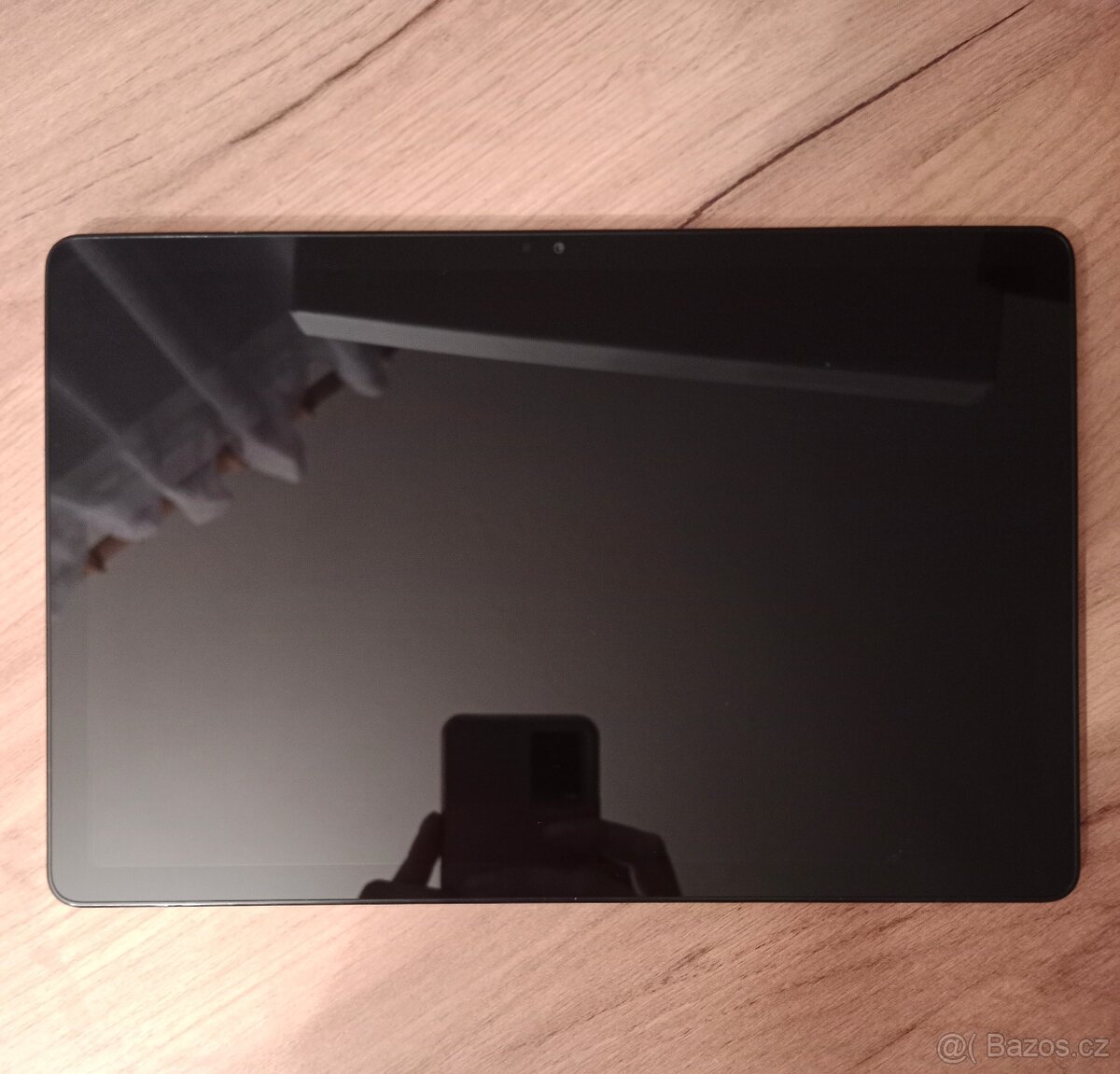 Samsung Galaxy Tab A9+ - 2