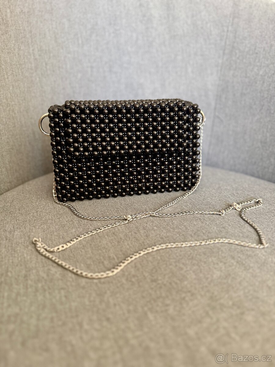 Dámská kabelka - 2