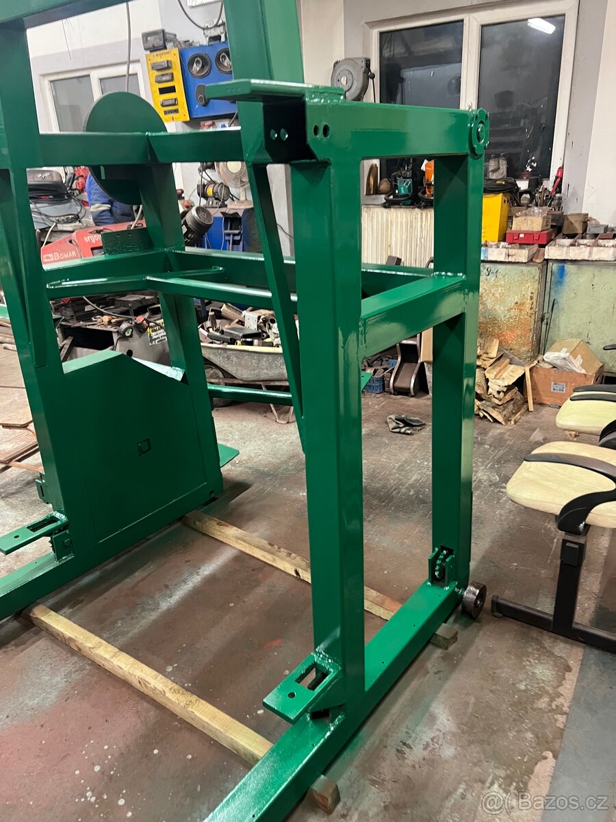 Prodám nebo vyměním - 2