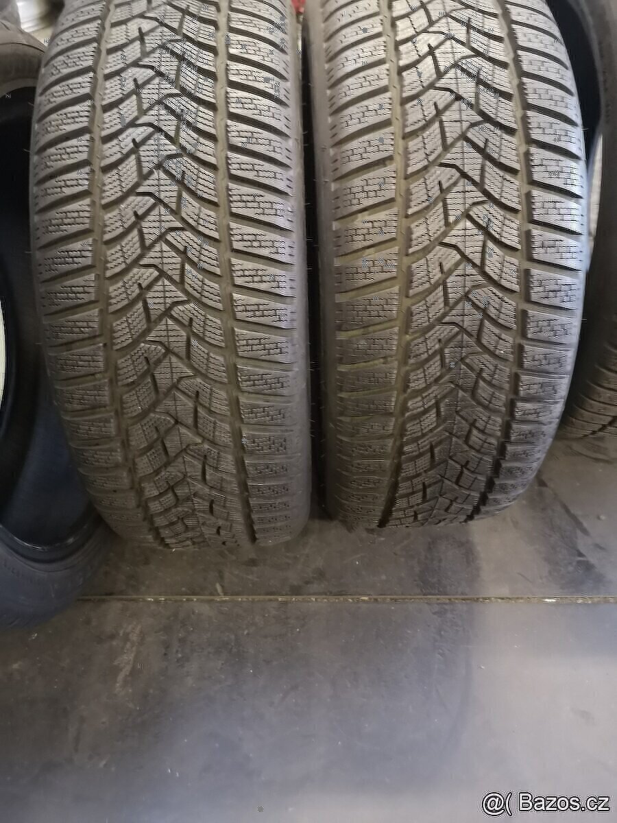 215/45 r18 215/45/18 - 2