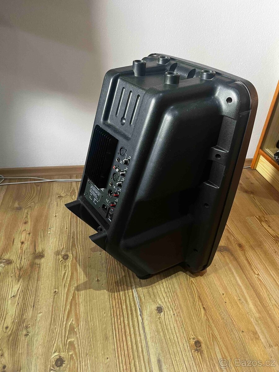 Reproduktor SKYTEC - 2