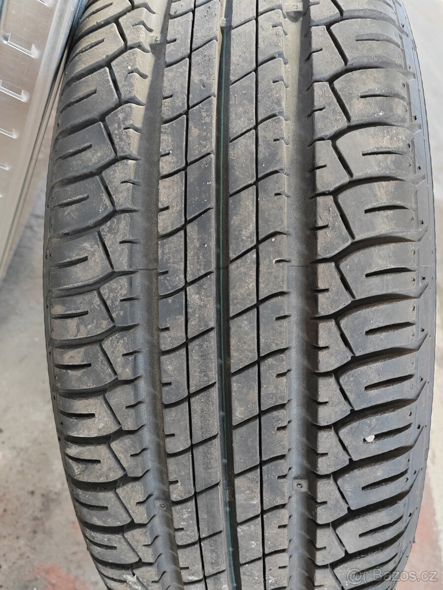 Audi A3, Škoda Octavia 1+ Golf 4+ Bora a další - 2