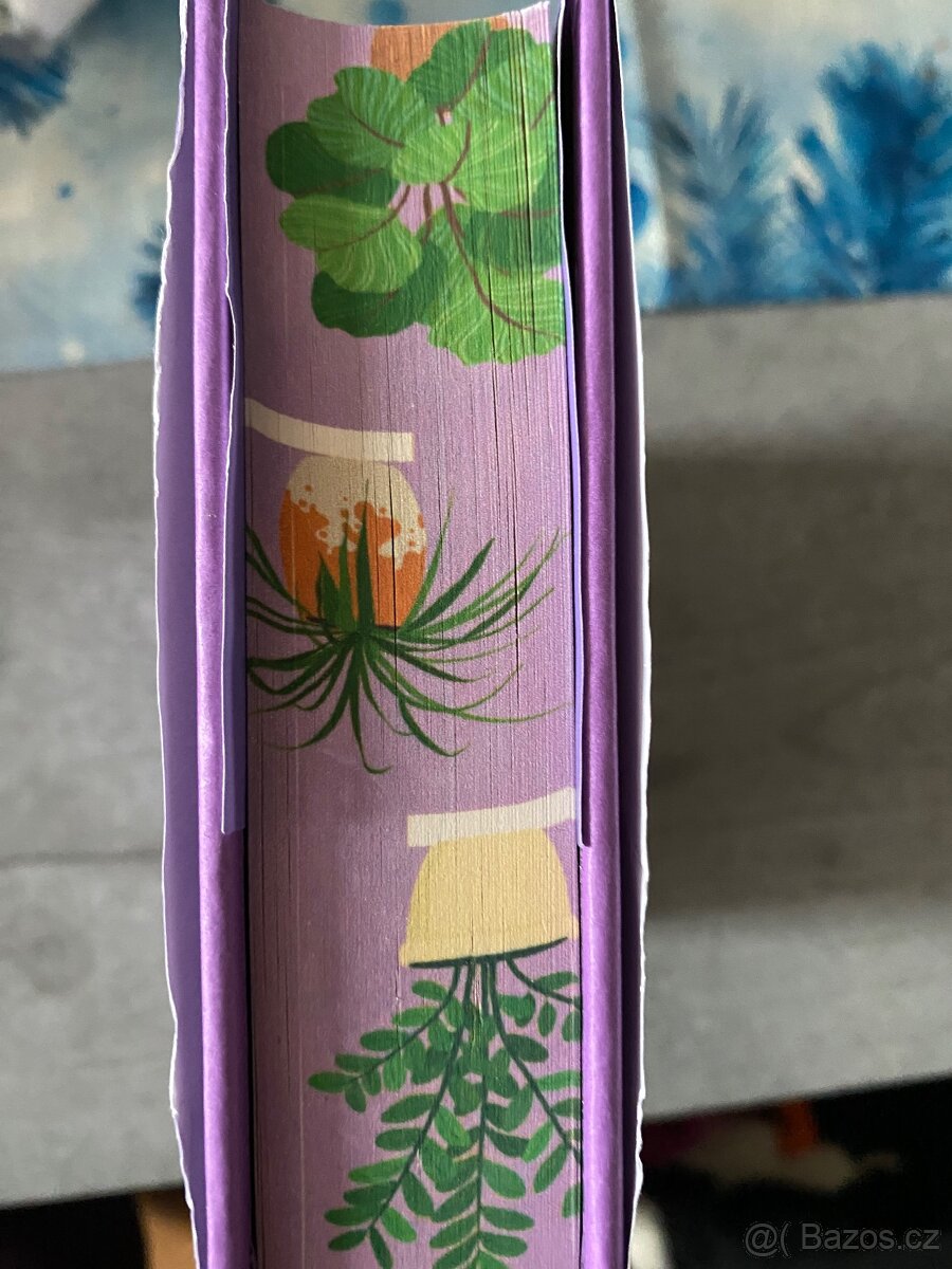 Moje lepší polovička - 2